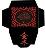 0911