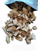 Мака Перуанская 100 гр (шинкованный корень)
