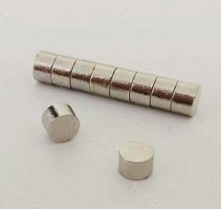 7001