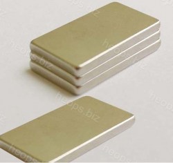 7006