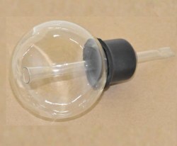 Kolbabos 250ml
